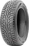 Rovelo RWT-768 Rovelo RWT-768