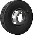 Royal Black AV211