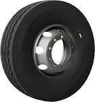 Royal Black AV211
