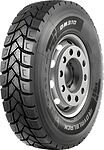 Royal Black DM310