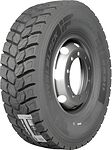 Royal Black DM311