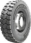 Royal Black DM325