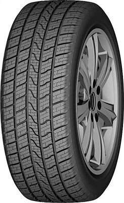 Royal Black Royal A/S 155/65 R14 75H