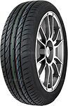 Royal Black Royal Eco 165/70 R12 77T Royal Black Royal Eco 165/70 R12 77T