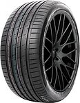 Royal Black Royal Explorer II 235/45 R19 99W XL