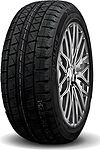 Royal Black Royal Ice 205/55 R16 91S Royal Black Royal Ice 205/55 R16 91S