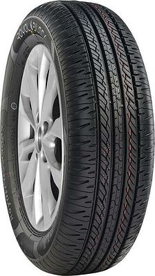 Royal Black Royal Passenger 175/70 R14 