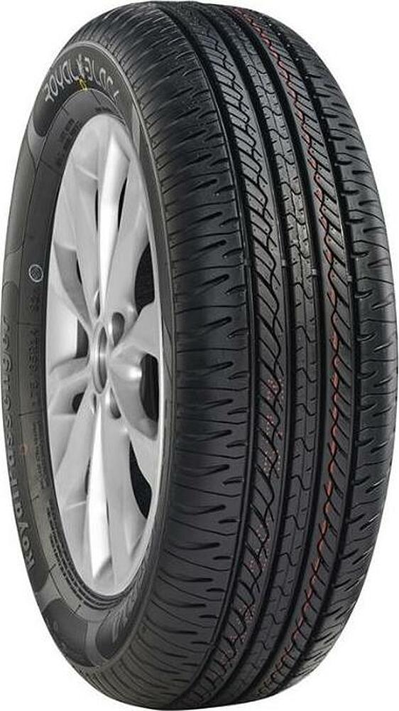 Royal Black Royal Passenger 175/70 R13 82T
