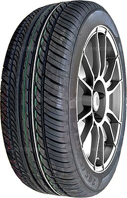 Royal Black Royal Road 155/65 R14 75H