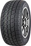 Royal Black Royal S/W Royal Black Royal S/W