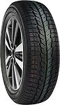Royal Black Royal Snow 205/55 R16 91H Royal Black Royal Snow 205/55 R16 91H