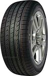 Royal Black Royal Sport 235/60 R17 102H Royal Black Royal Sport 235/60 R17 102H