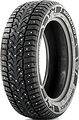 Royal Black Royal Stud 2 265/55 R19 113T XL
