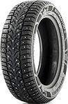 Royal Black Royal Stud 2 265/55 R19 113T XL Royal Black Royal Stud 2 265/55 R19 113T XL