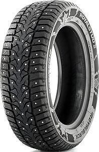 Royal Black Royal Stud 2