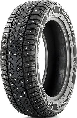 Royal Black Royal Stud 2 265/55 R19 113T XL