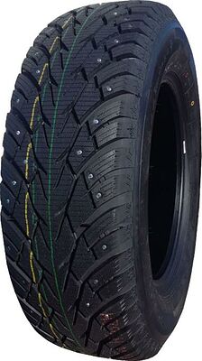 Royal Black Royal Stud 235/65 R16C 115/113R