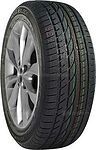 Royal Black Royal Winter 195/55 R18 85H 