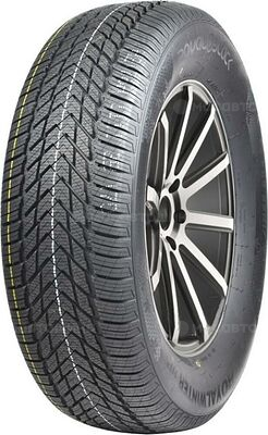 Royal Black Royal Winter HP 155/65 R14 75T