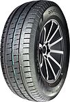 Royal Black Royal Winter Van Royal Black Royal Winter Van