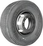 Royal Black SL007