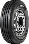 Royal Black SL101