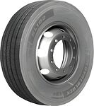 Royal Black SL102