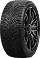 Rydanz Nordica NR01 155/65 R14 75T