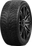Rydanz Nordica NR01 215/55 R18 99V XL