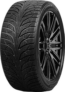 Rydanz Nordica NR01