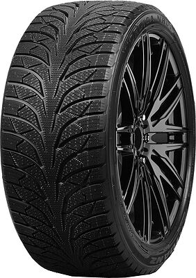 Rydanz Nordica NR01 155/65 R14 75T