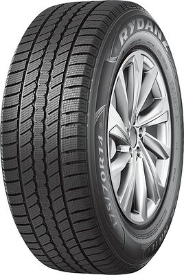Rydanz Nordica NR11 175/70 R14 88T XL