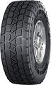 Rydanz Nordica NR21 Rydanz Nordica NR21
