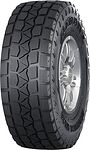 Rydanz Nordica NR21 275/50 R22 111V