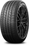 Rydanz Raleigh R06 235/65 R17 108V XL Rydanz Raleigh R06 235/65 R17 108V XL