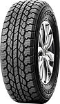 Rydanz Raptor R09 A/T 205/75 R15 99S XL Rydanz Raptor R09 A/T 205/75 R15 99S XL