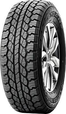 Rydanz Raptor R09 A/T 285/75 R16 126/123R 