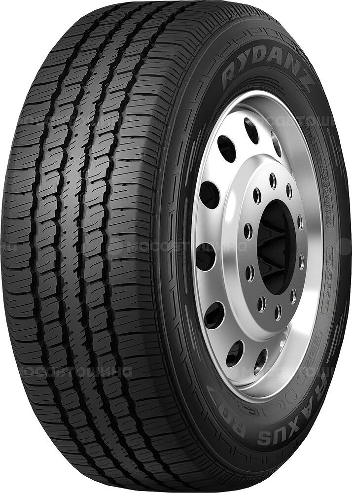 Rydanz Raxus R07 LT175/65 R14 90/88T