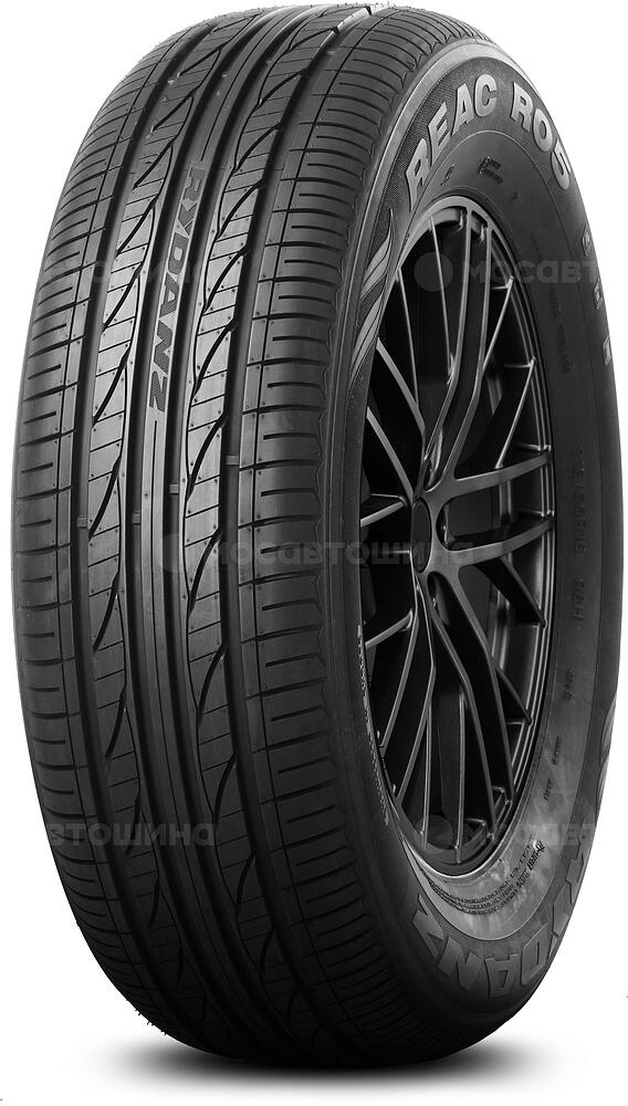 Rydanz Reac R05 175/70 R14 84T 