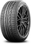 Rydanz Roadster R02 205/55 ZR16 94W XL Rydanz Roadster R02 205/55 ZR16 94W XL