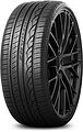 Rydanz Roadster R02S Rydanz Roadster R02S