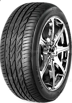 Saferich FRC-26 245/45 ZR17 99W