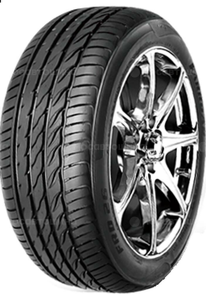 Saferich FRC-26 235/35 ZR20 92W