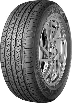 Saferich FRC-66 255/70 R16 111T 