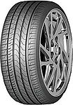 Saferich FRC-866 225/50 ZR17 94W RF Saferich FRC-866 225/50 ZR17 94W RF