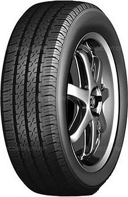 Saferich FRC-96 195 R14 105S
