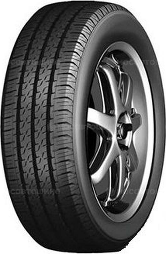 Saferich FRC-96 185 R14 97S