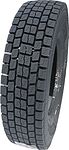 Safestone Super 706 11x22,5 149/146E