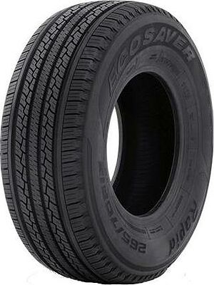 Saffiro Ecosaver H/T 255/70 R16 111T