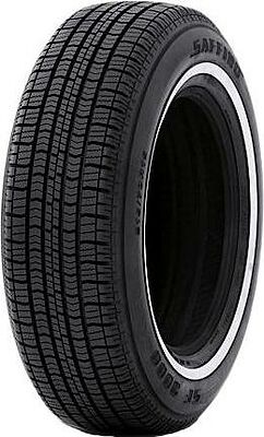 Saffiro SF3000 205/70 R15 96S 